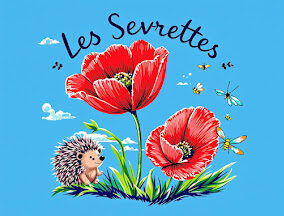 Les Sevrettes
